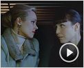 Passion Bande-annonce (2) VO
