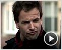 Elementary - saison 1 Bande-annonce (2) VO