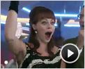 Vegas (2012) - saison 1 - épisode 17 Teaser (6) VO