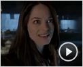 Beauty and The Beast (2012) - saison 1 - épisode 1 Extrait vidéo (2) VO
