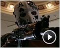 Arrow - saison 1 - épisode 6 Teaser (6) VO