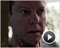 Cult - saison 1 - épisode 8 Teaser (6) VO