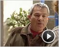 Nos chers voisins - saison 1 Bande-annonce