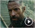 Les Misérables Extrait vidéo VO