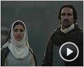 Les Piliers de la Terre : Un monde sans fin - saison 1 Teaser VF