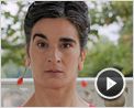 Je sens le beat qui monte en moi Bande-annonce
