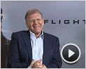 Robert Zemeckis Interview 4: Flight