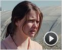 Paradis Perdu Bande-annonce