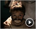 Insensibles Bande-annonce VO