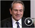 Tommy Lee Jones Interview : Malavita, Tous les espoirs sont permis, The Homesman