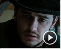 Le Monde fantastique d'Oz Bande-annonce (2) VO