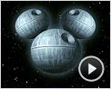 Fanzone N°10 - "Star Wars", "Wolverine", "Musclor"...