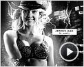 Fanzone N°11 - "Sin City 2", "Twilight 5", "Le Hobbit"...