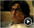 Do Not Disturb Extrait vidéo