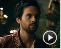 Da Vinci's Demons - saison 1 Bande-annonce VO