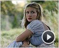 La Fantastique histoire de Blanche-Neige Bande-annonce VO