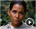 Cloud Atlas Making Of VO