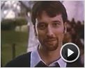 Road Trip Bande-annonce