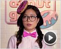 Underemployed - saison 1 Teaser VO