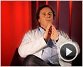 Les Opérateurs Teaser (2)
