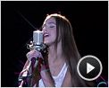 Violetta - saison 1 Bande-annonce VF