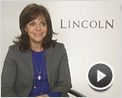 Sally Field Interview : Lincoln, Forrest Gump, Madame Doubtfire, Norma Rae