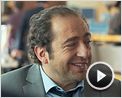 Stars 80 Bande-annonce (2)