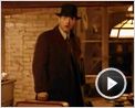 Coups de feu sur Broadway Bande-annonce VO
