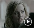 Hunted - saison 1 - épisode 6 Teaser (2) VO