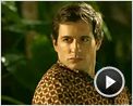 Caïn - saison 1 - épisode 4 Extrait vidéo (2)