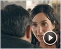 Tango libre Bande-annonce