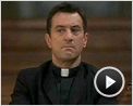 Top 5 N°93 - Les meilleurs candidats pour remplacer le pape