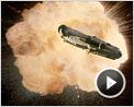 Top 5 N°170 - Les destructions de planètes