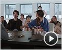 Télé Gaucho Teaser (3)