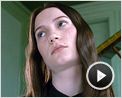 Stoker Extrait vidéo VO