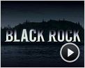 Black Rock Bande-annonce VO