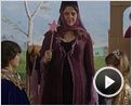 Au bout du conte Teaser (2)