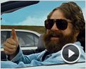 Very Bad Trip 3 Bande-annonce (2) VF