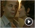 Le Coût de la vie Bande-annonce
