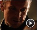 Revolution (2012) - saison 1 - épisode 18 Teaser (7) VO