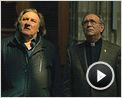 La Marque des anges - Miserere Extrait vidéo (2)