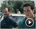 Groupe d'élite Bande-annonce VO