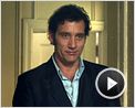Blood Ties Bande-annonce VO