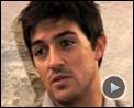 Photo : Jean-Pascal Lacoste Interview : Section de recherches