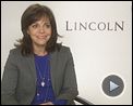 Photo : Sally Field Interview : Lincoln, Forrest Gump, Madame Doubtfire, Norma Rae