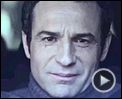 Photo : L'Emprise du mal Bande-annonce VF Photo : L'Emprise du mal Bande-annonce VF