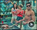 Photo : Nos pires voisins Bande-annonce (2) VF Photo : Nos pires voisins Bande-annonce (2) VF