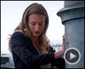 Photo : Connasse, Princesse des coeurs Teaser (2) VF Photo : Connasse, Princesse des coeurs Teaser (2) VF