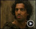 Photo : Robin des bois, la véritable histoire Bande-annonce VF Photo : Robin des bois, la véritable histoire Bande-annonce VF