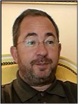 Barry Sonnenfeld